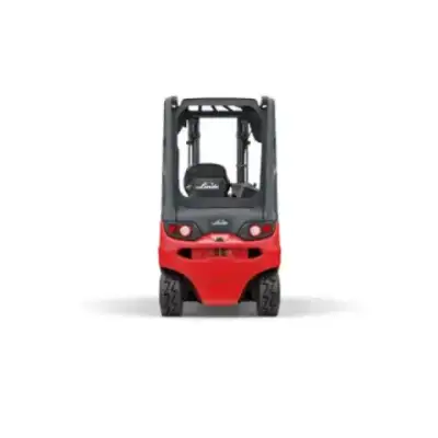 Linde E30/600H