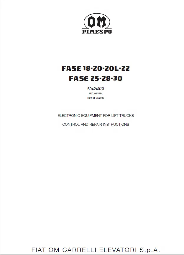 OM-Pimespo Fase 22