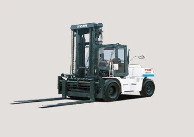 TCM FD 135-3