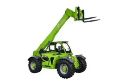 Merlo TF 65.9 T-170-HF