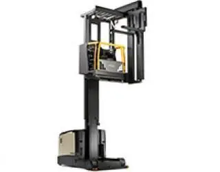Crown TSP 6000 1.0 TT-AA
