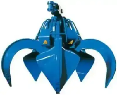 Arden G 1850 Roc 25
