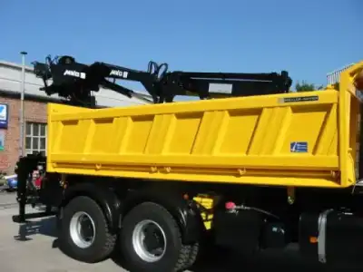 MKG HLK 125 a2 thumbnail 5