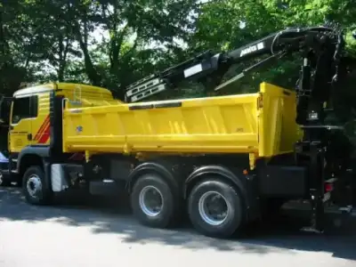 MKG HLK 125 a2 thumbnail 6