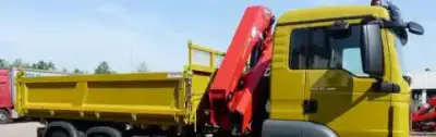 HMF 2020-K5