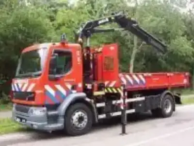 MKG HLK 131 HP a1 thumbnail 2