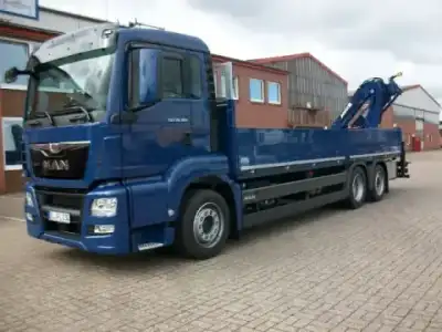 MKG HLK 131 HP a1 thumbnail 3
