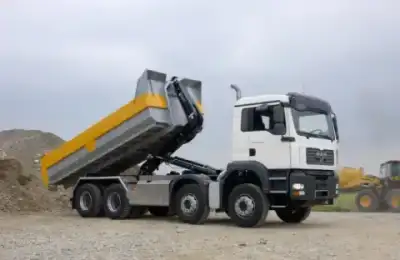 Multilift XR 26 Z 59