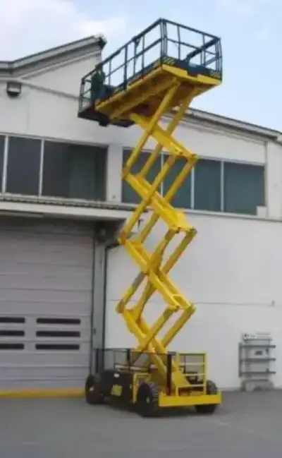 AIRO XL14 E