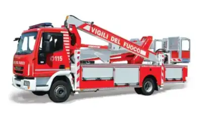 Multitel MX 300 VFO