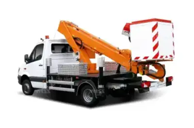 Bumar PTM-18E v2