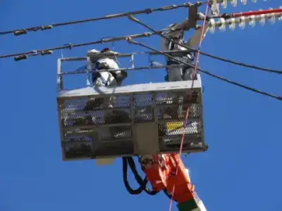 Bronto Skylift SI196HDT-C thumbnail 3