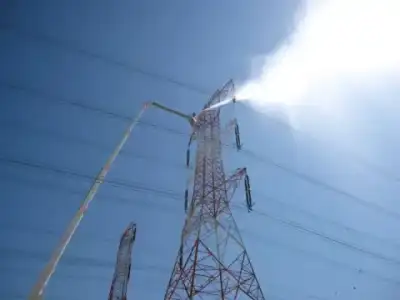 Bronto Skylift SI196HDT-C thumbnail 4