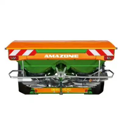 Amazone ZA-V 2000 Special