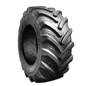 BKT MULTIMAX MP 515 405/70 R 20 MPT