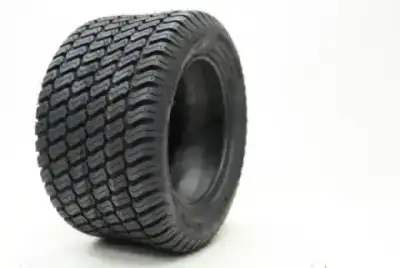 BKT LG 306 20 X 10.00 - 8