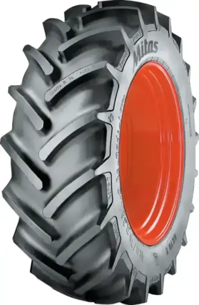 Mitas 480/70 R 38 HC 70 145 D (148 A8)