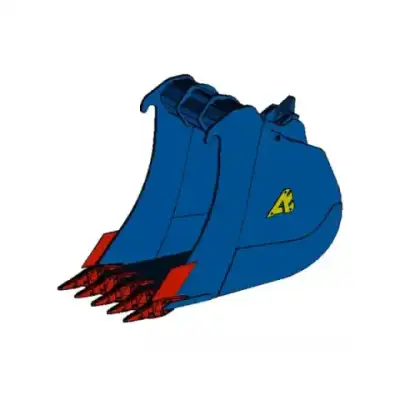 Arden R05S05