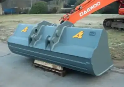 Arden C55R40 thumbnail 2