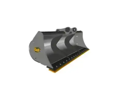 Geith G25-1800