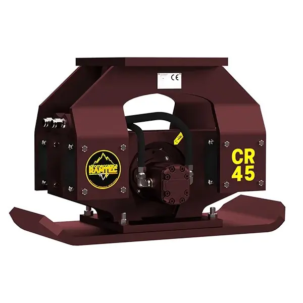 Ramtec CR 45