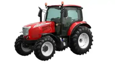 McCormick X5.100 Premium