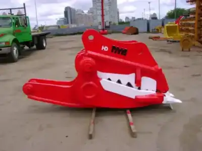 Nye TRX450 thumbnail 2
