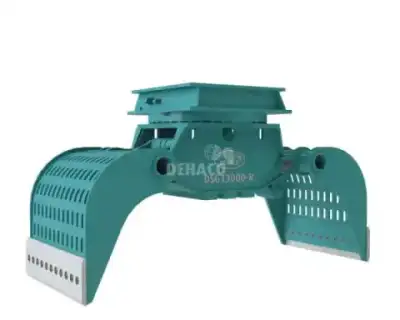 Dehaco DSG13000-R