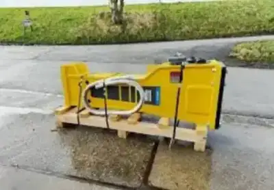 Omal HB 1700s