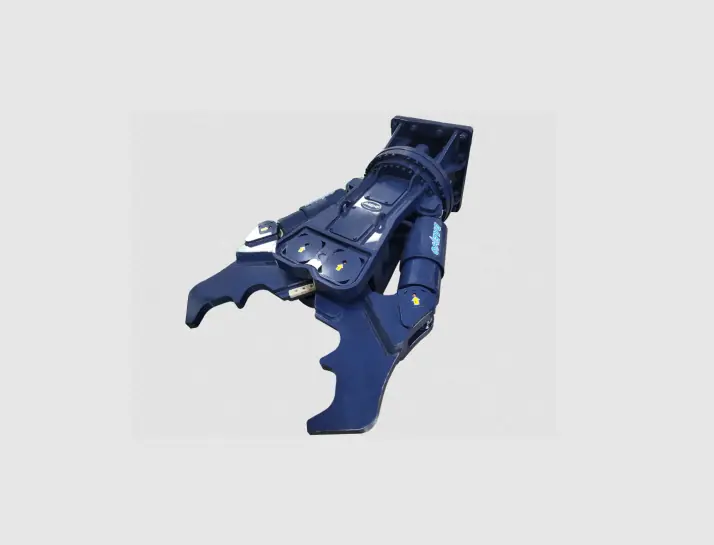 Daemo DMP330CML