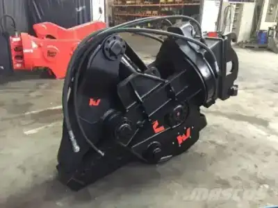 Verachtert VTS-30