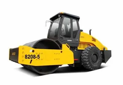 Changlin 8208-5