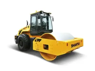 Shantui SR20MV