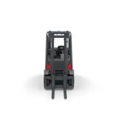 Linde H 30 D thumbnail 5