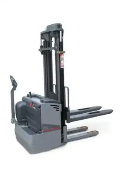 TCM PS 15 BM