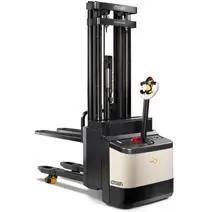 Crown WI 2300-1.6 TF
