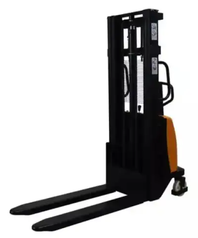 Willecke WHSE 1000/2500