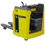 Clark CRPT 30 ac