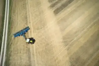 Claas Axion 930 Cmatic thumbnail 4