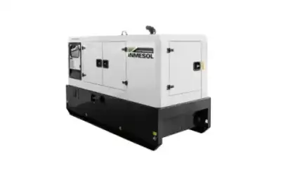 INMESOL IK-041