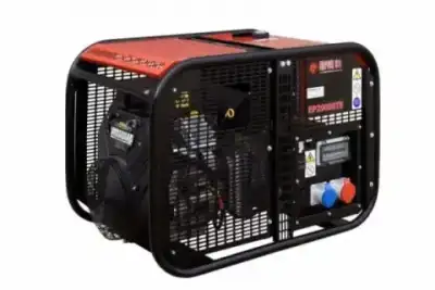 Europower EP 20000 TE-AVR