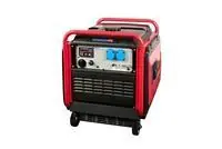 Endress ESE 3500 T Silent
