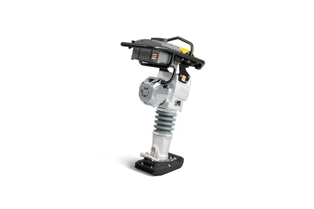 Wacker Neuson AS68e/28