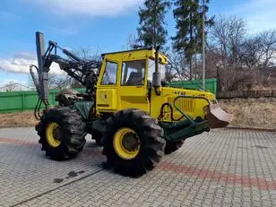 ZTS LKT 082