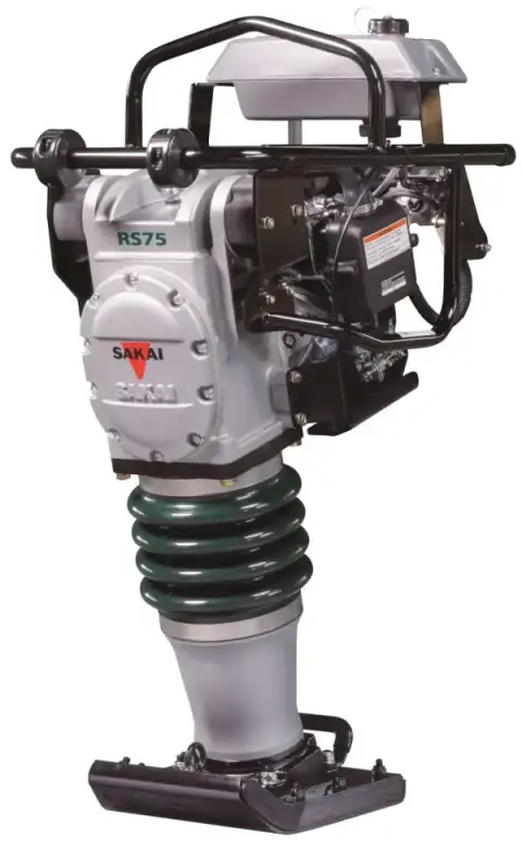 Sakai RS75