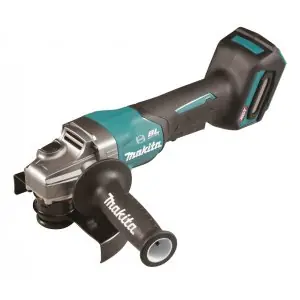 Makita GA036GZ