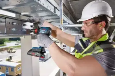 Bosch GDX 18V-210 C thumbnail 5