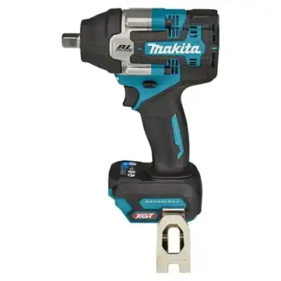 Makita TW008GZ