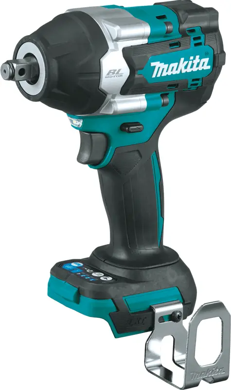 Makita XWT17Z