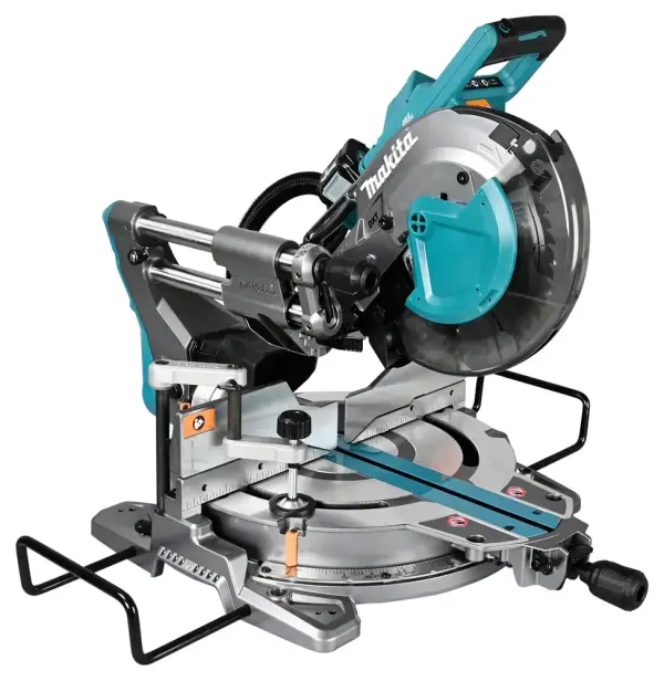 Makita LS004G
